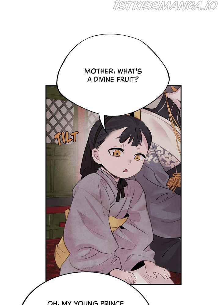 ASHA Chapter 22 - Page 48