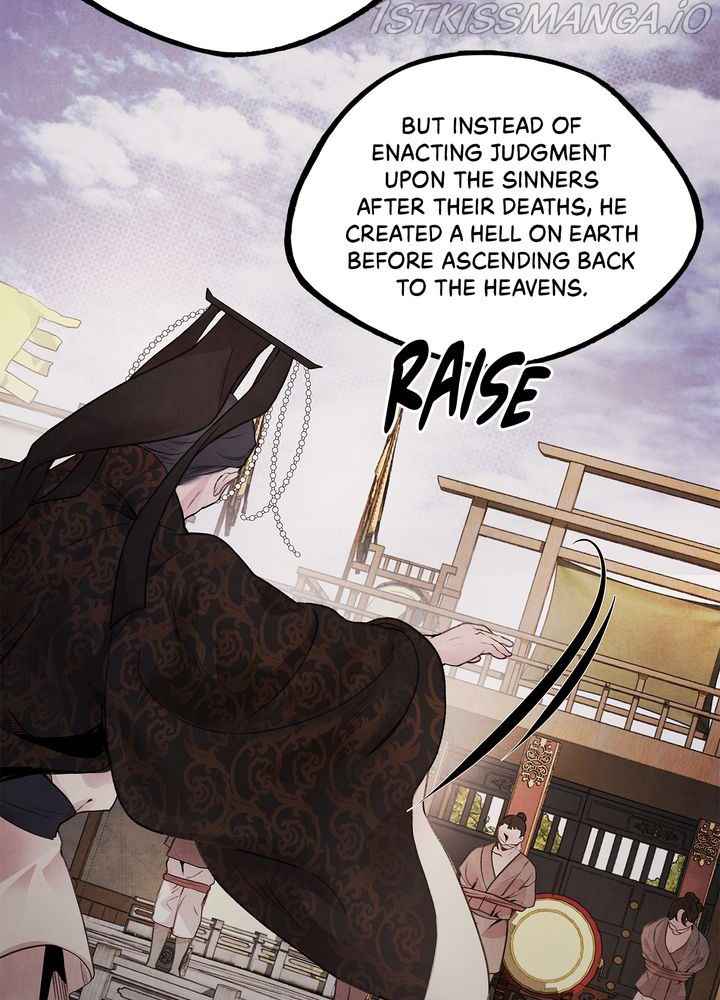 ASHA Chapter 22 - Page 52