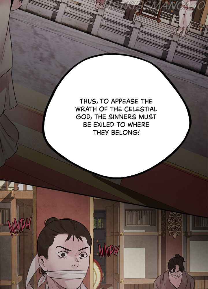 ASHA Chapter 22 - Page 53