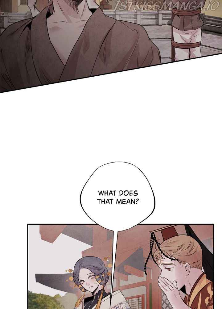 ASHA Chapter 22 - Page 54