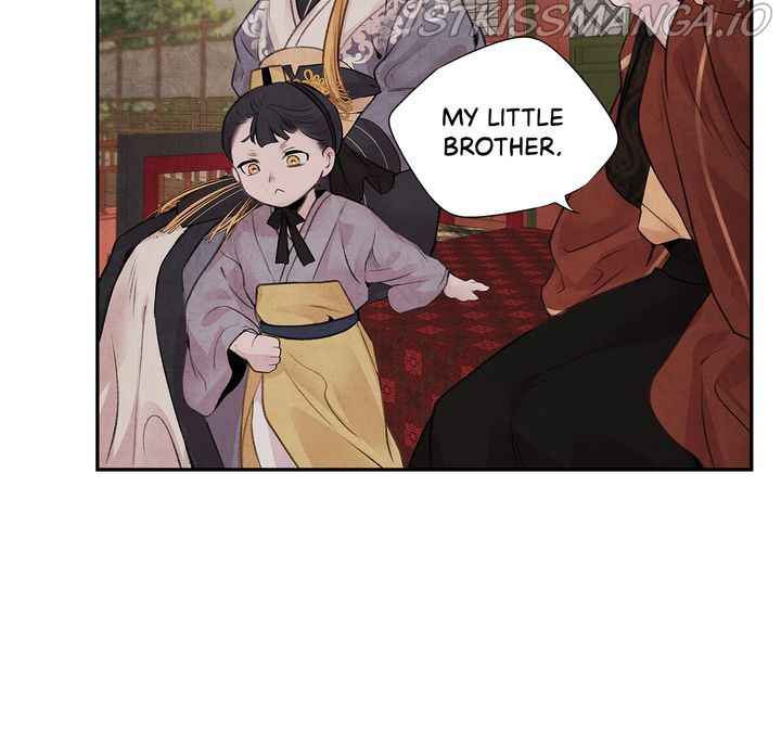 ASHA Chapter 22 - Page 55