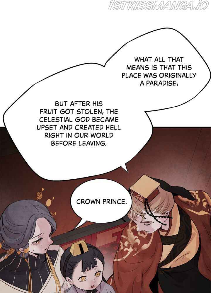ASHA Chapter 22 - Page 56