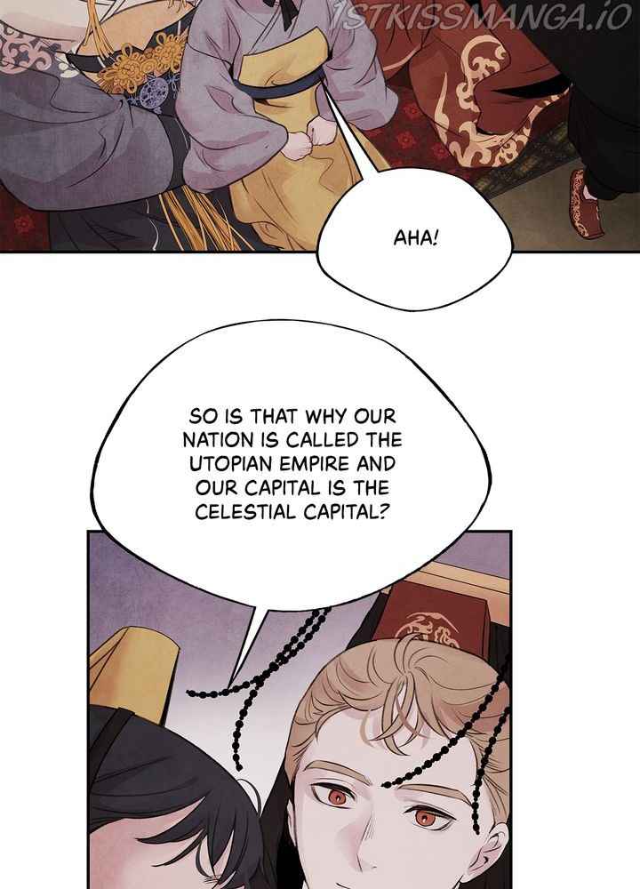 ASHA Chapter 22 - Page 57