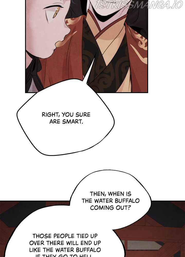 ASHA Chapter 22 - Page 58