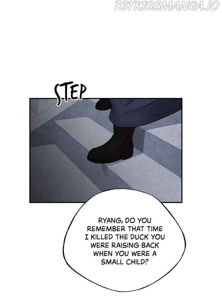 ASHA Chapter 22 - Page 7