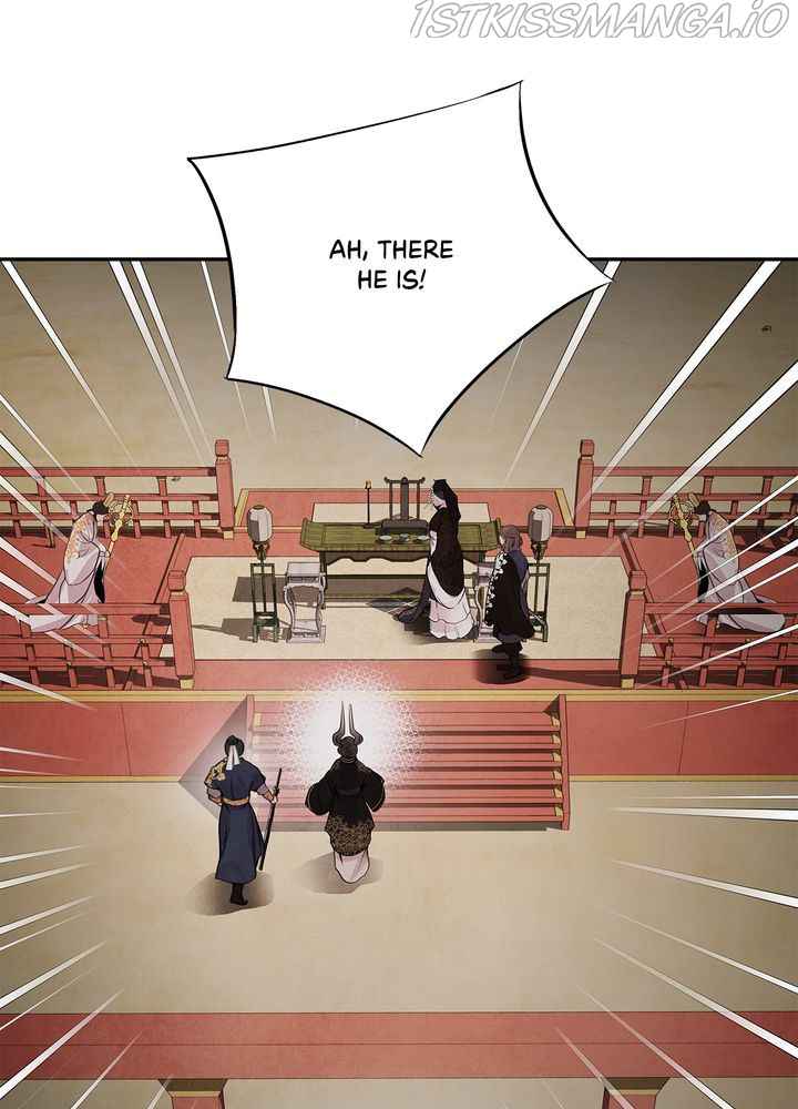 ASHA Chapter 22 - Page 61