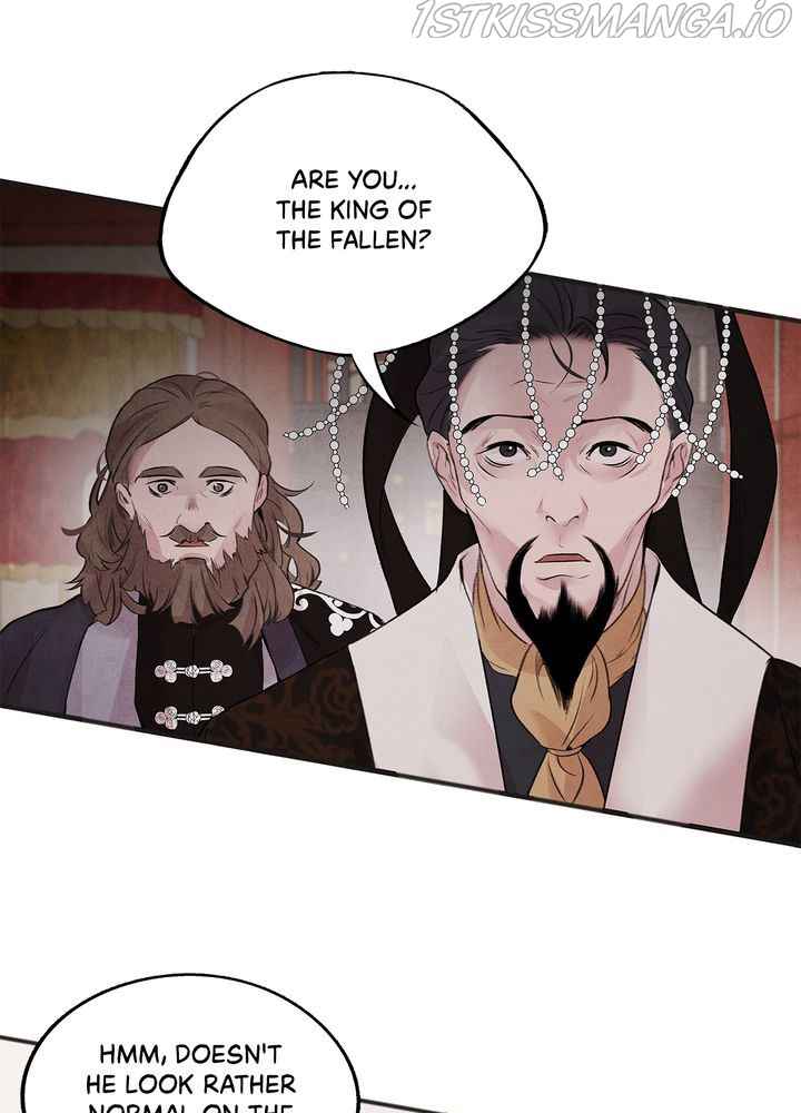 ASHA Chapter 22 - Page 65