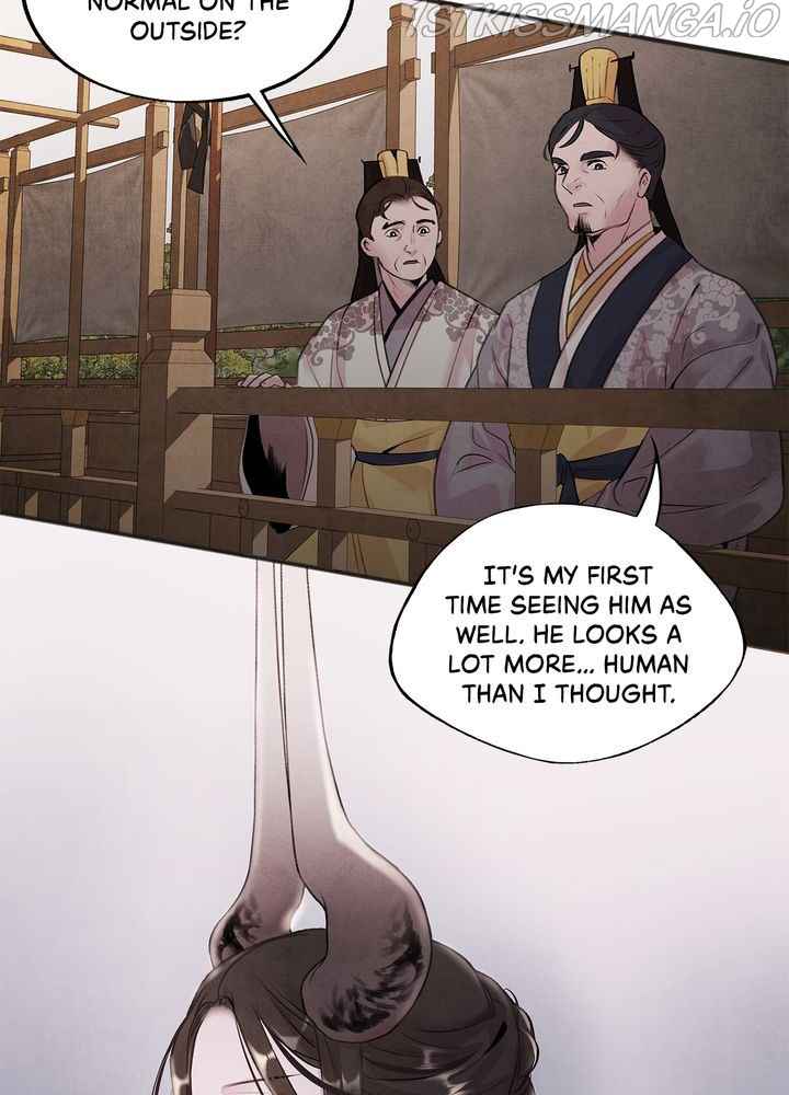 ASHA Chapter 22 - Page 66