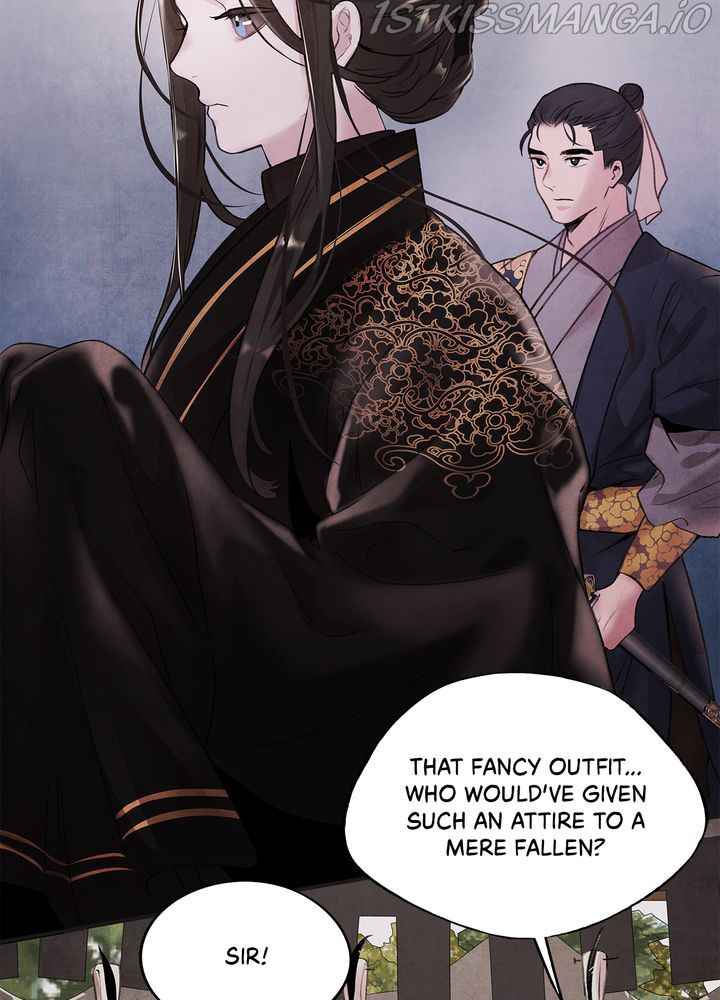 ASHA Chapter 22 - Page 67