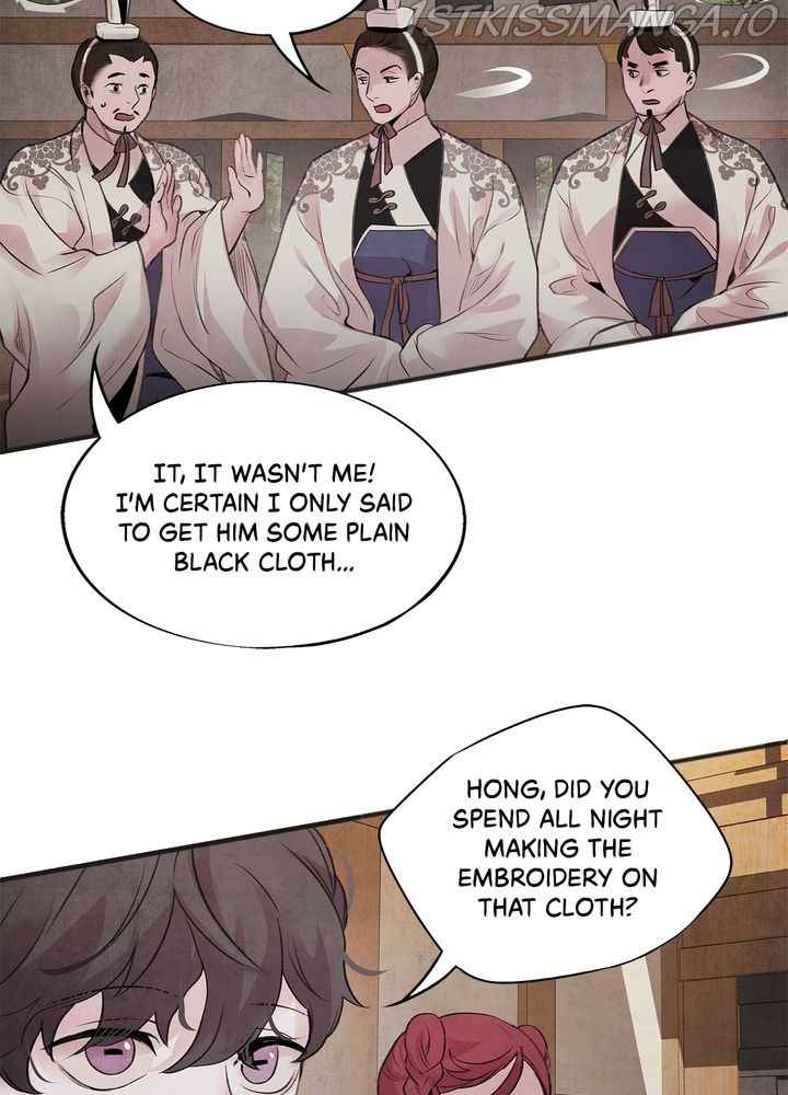 ASHA Chapter 22 - Page 68