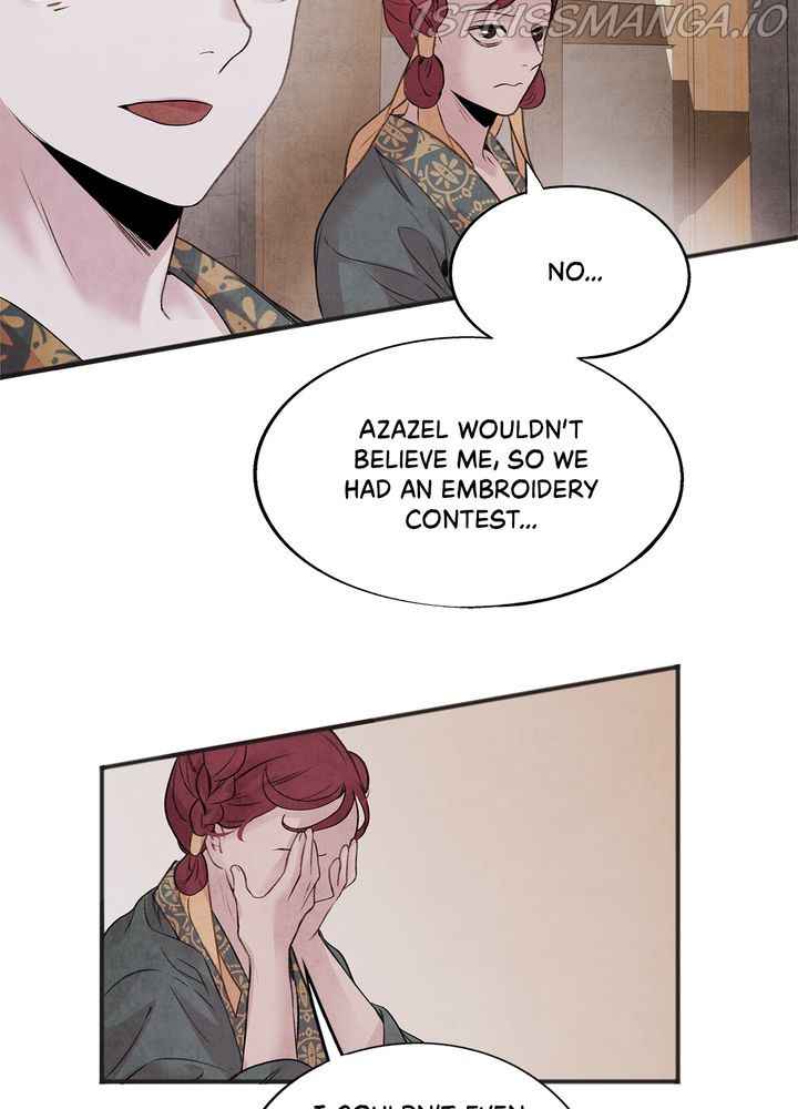 ASHA Chapter 22 - Page 69