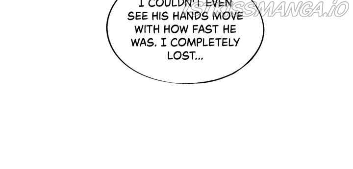 ASHA Chapter 22 - Page 70