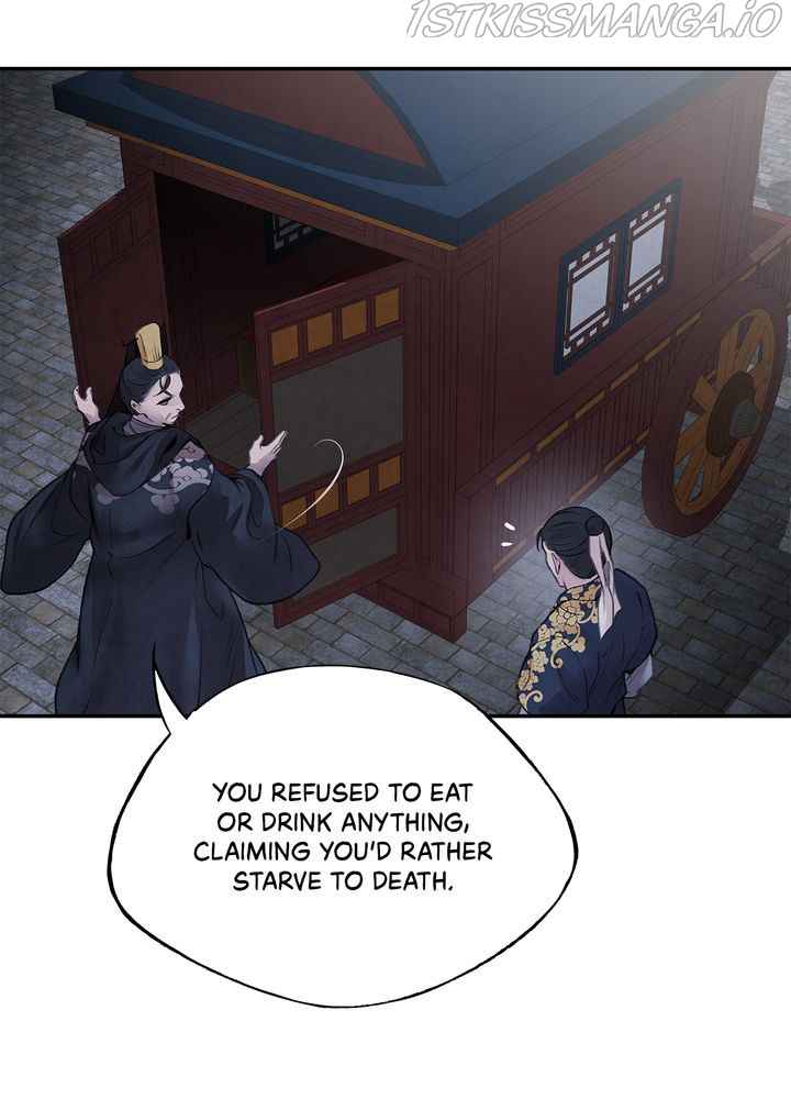 ASHA Chapter 22 - Page 8