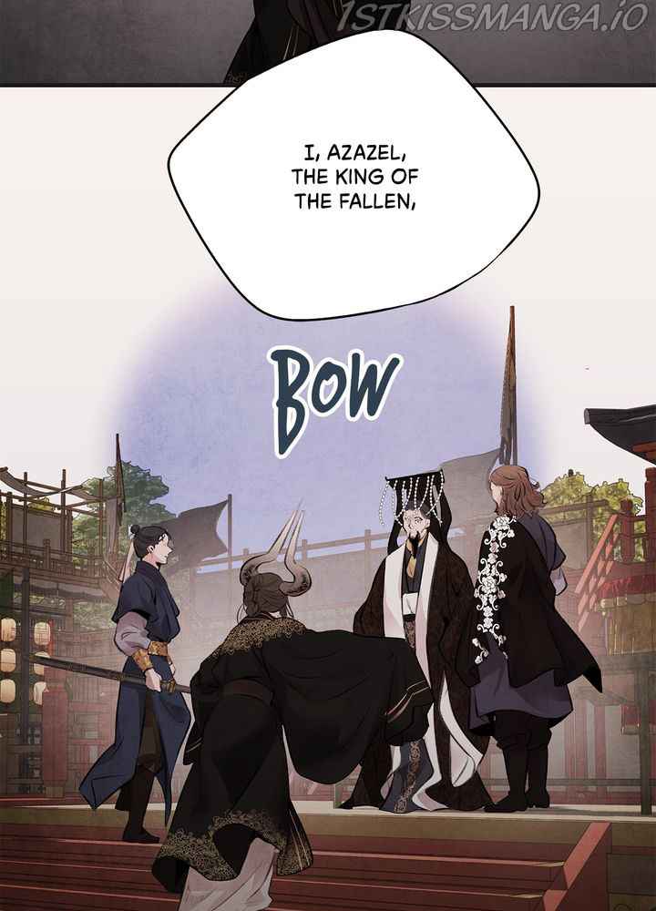 ASHA Chapter 22 - Page 73