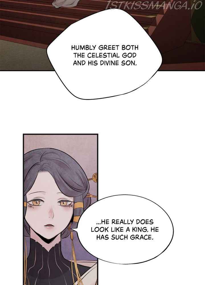 ASHA Chapter 22 - Page 74