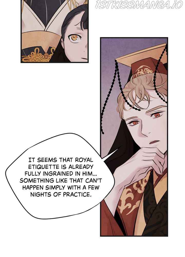 ASHA Chapter 22 - Page 75