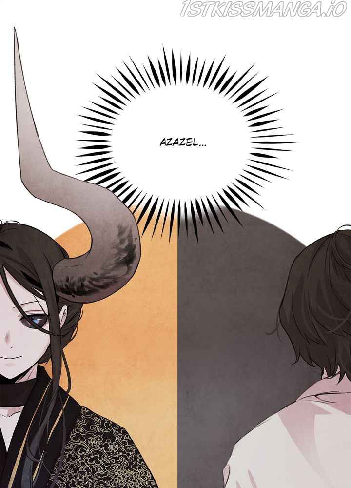 ASHA Chapter 22 - Page 77