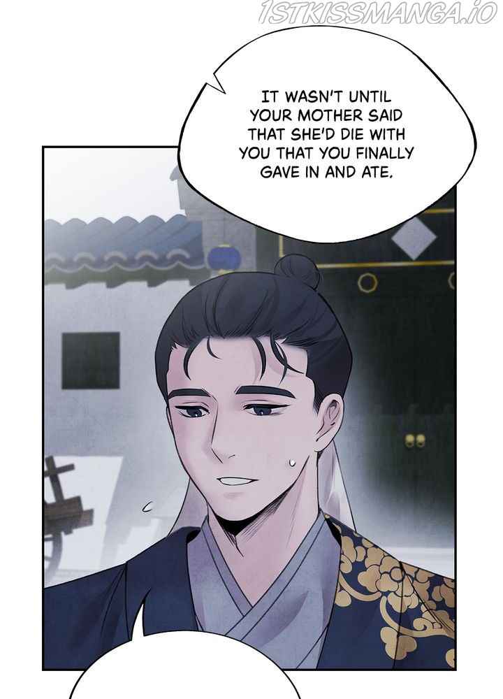 ASHA Chapter 22 - Page 9