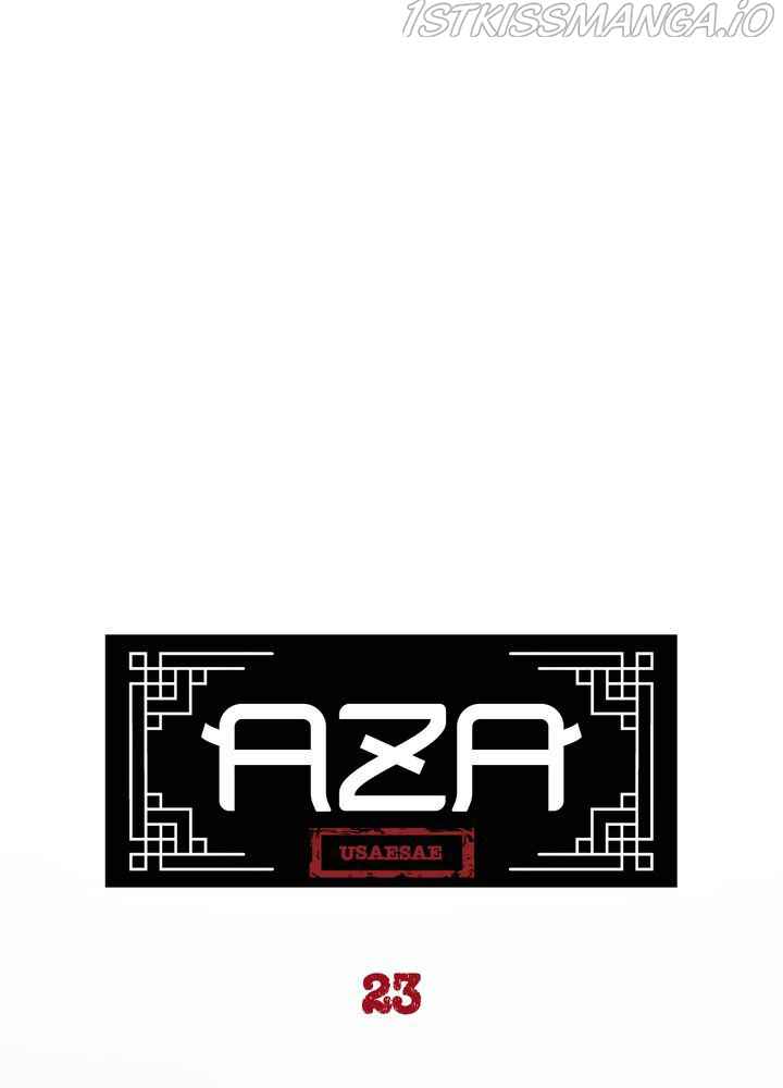 ASHA Chapter 23 - Page 1