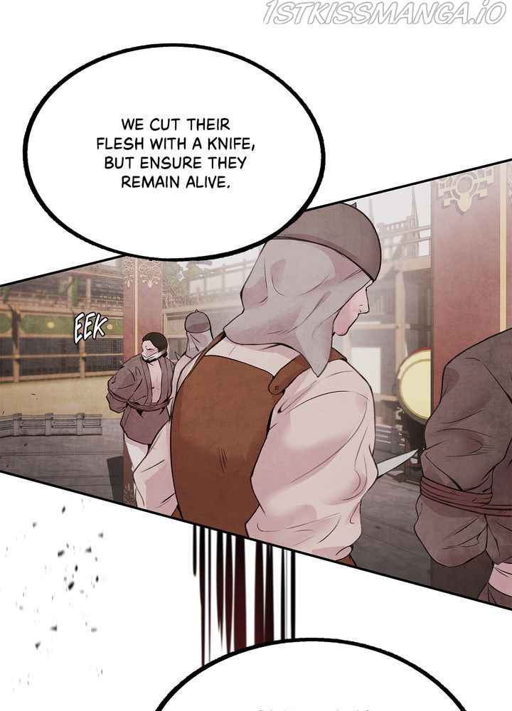 ASHA Chapter 23 - Page 11
