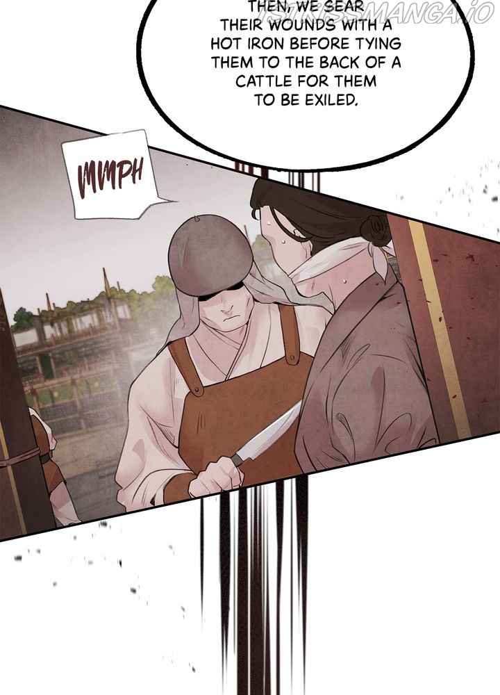 ASHA Chapter 23 - Page 12