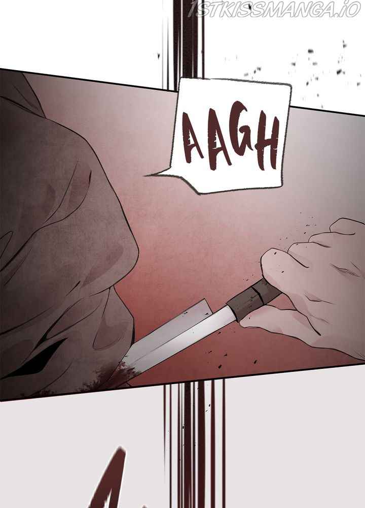 ASHA Chapter 23 - Page 13