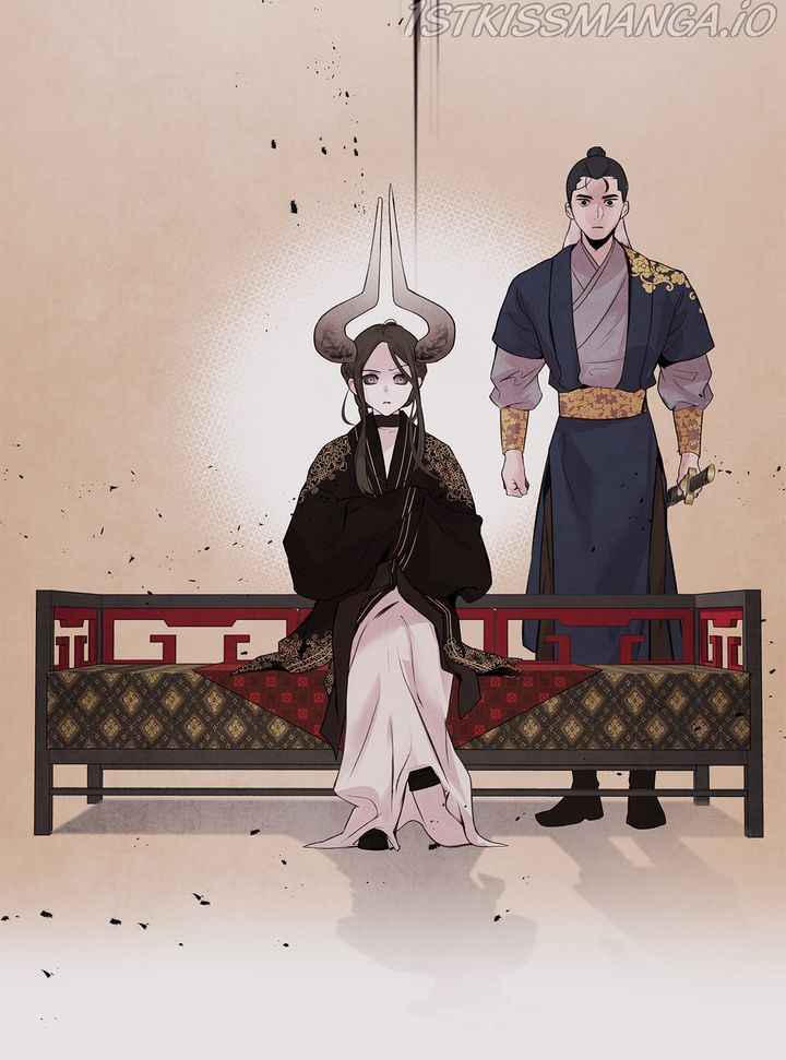 ASHA Chapter 23 - Page 15