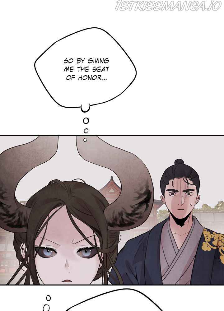 ASHA Chapter 23 - Page 16