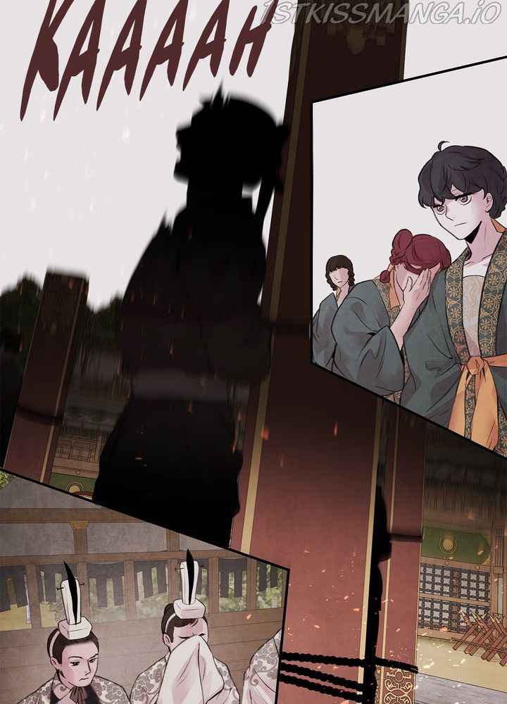 ASHA Chapter 23 - Page 20