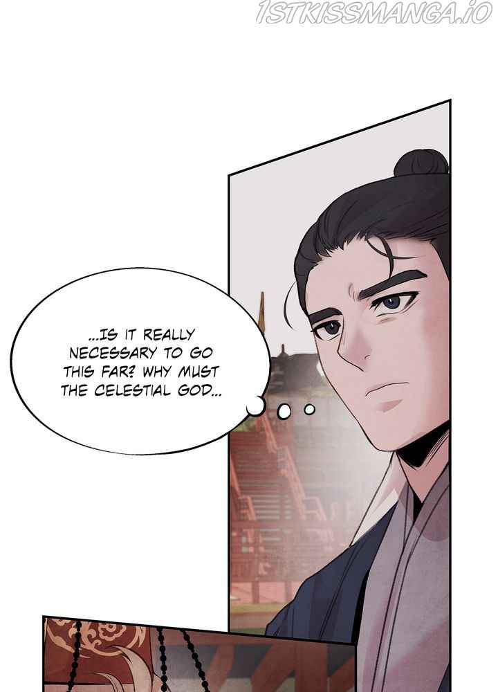 ASHA Chapter 23 - Page 22