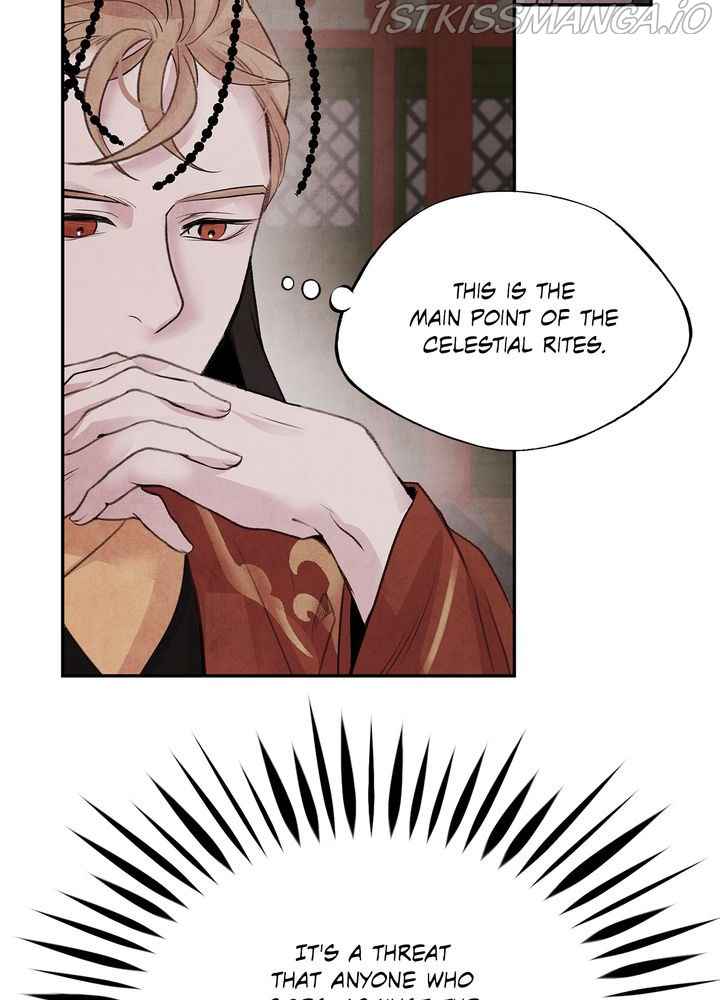 ASHA Chapter 23 - Page 23