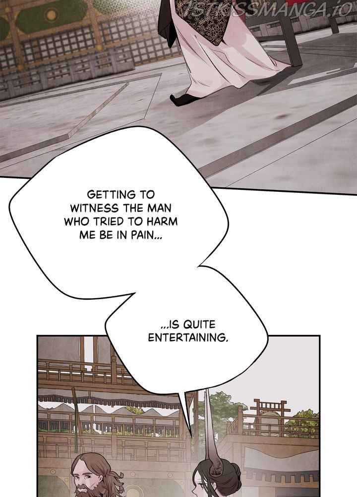 ASHA Chapter 23 - Page 25