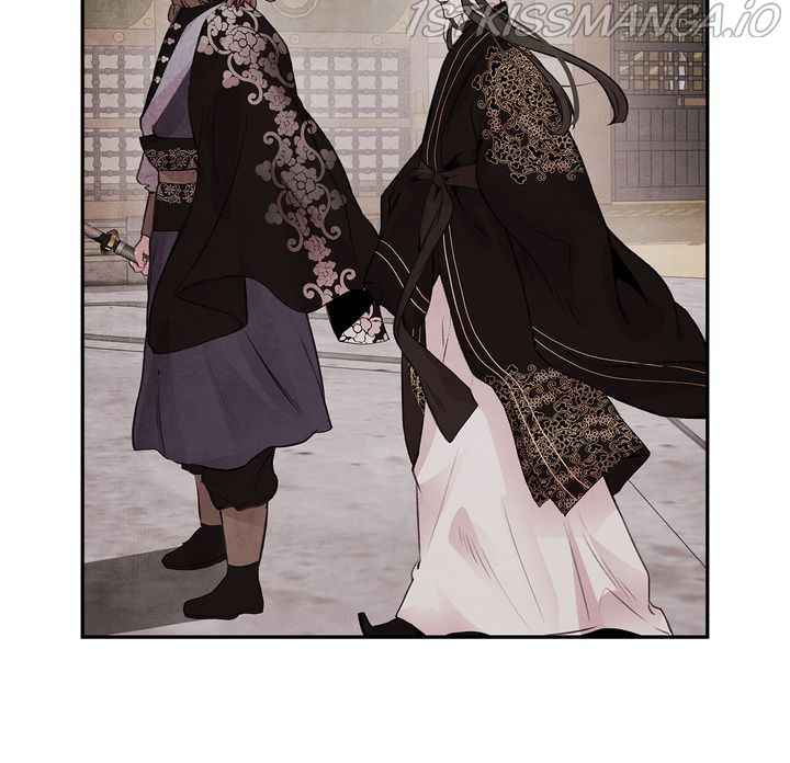ASHA Chapter 23 - Page 26