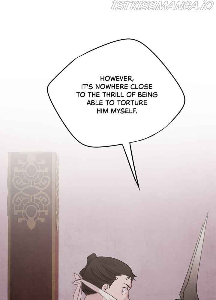 ASHA Chapter 23 - Page 27
