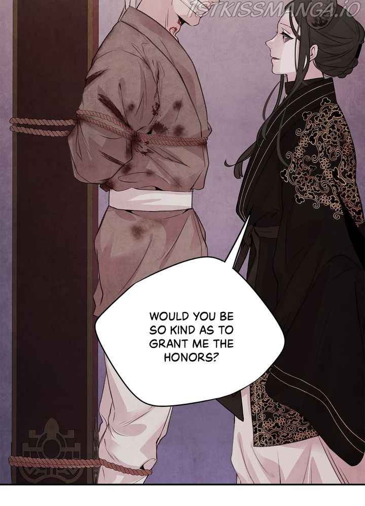 ASHA Chapter 23 - Page 28