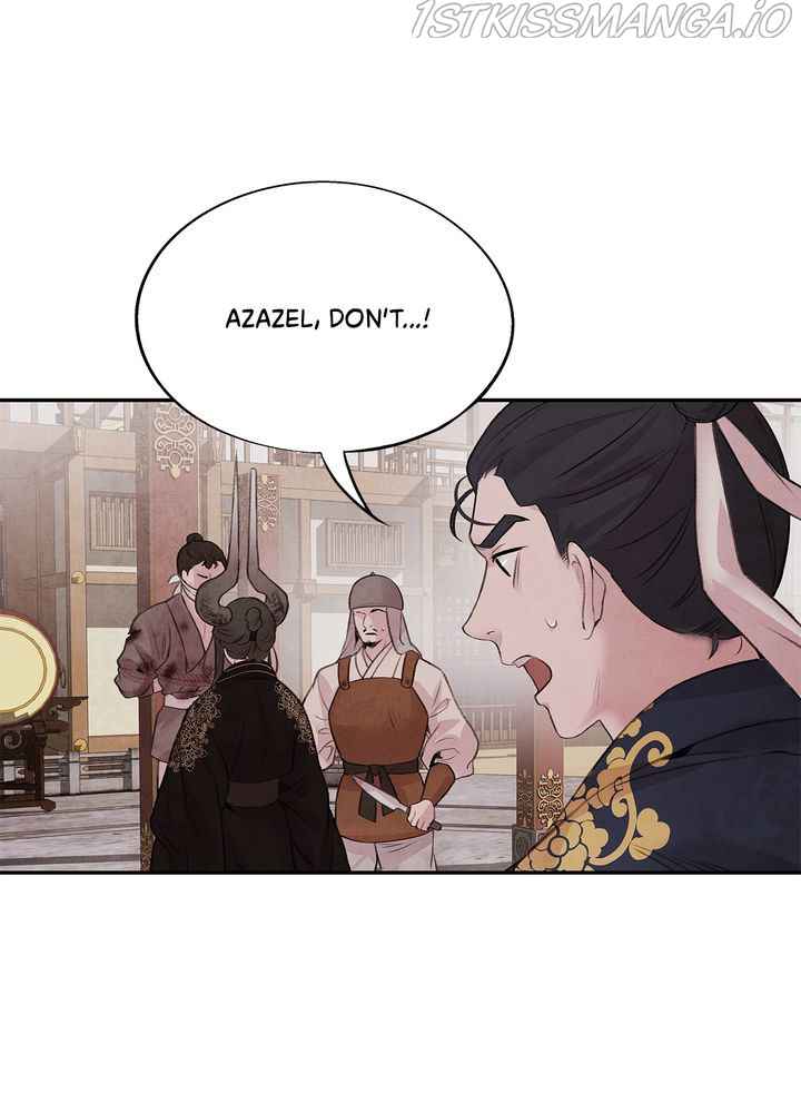 ASHA Chapter 23 - Page 29