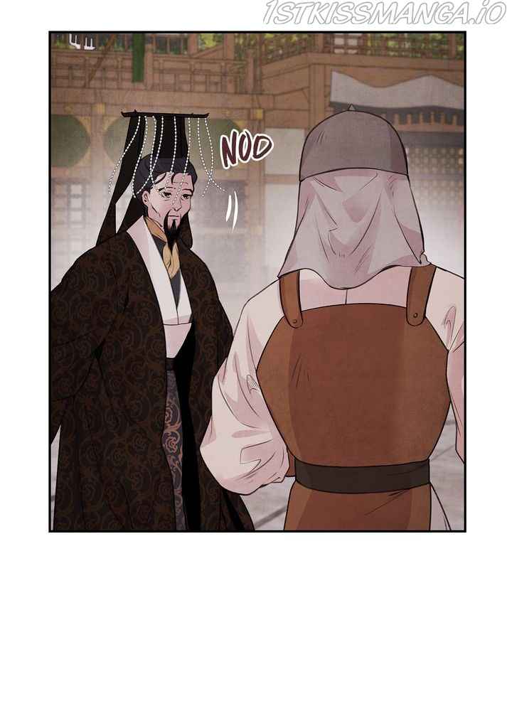 ASHA Chapter 23 - Page 30