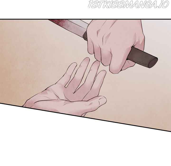 ASHA Chapter 23 - Page 31