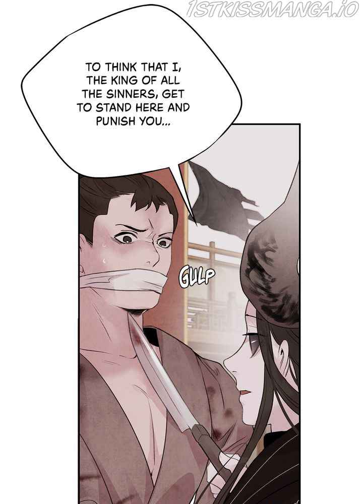 ASHA Chapter 23 - Page 32