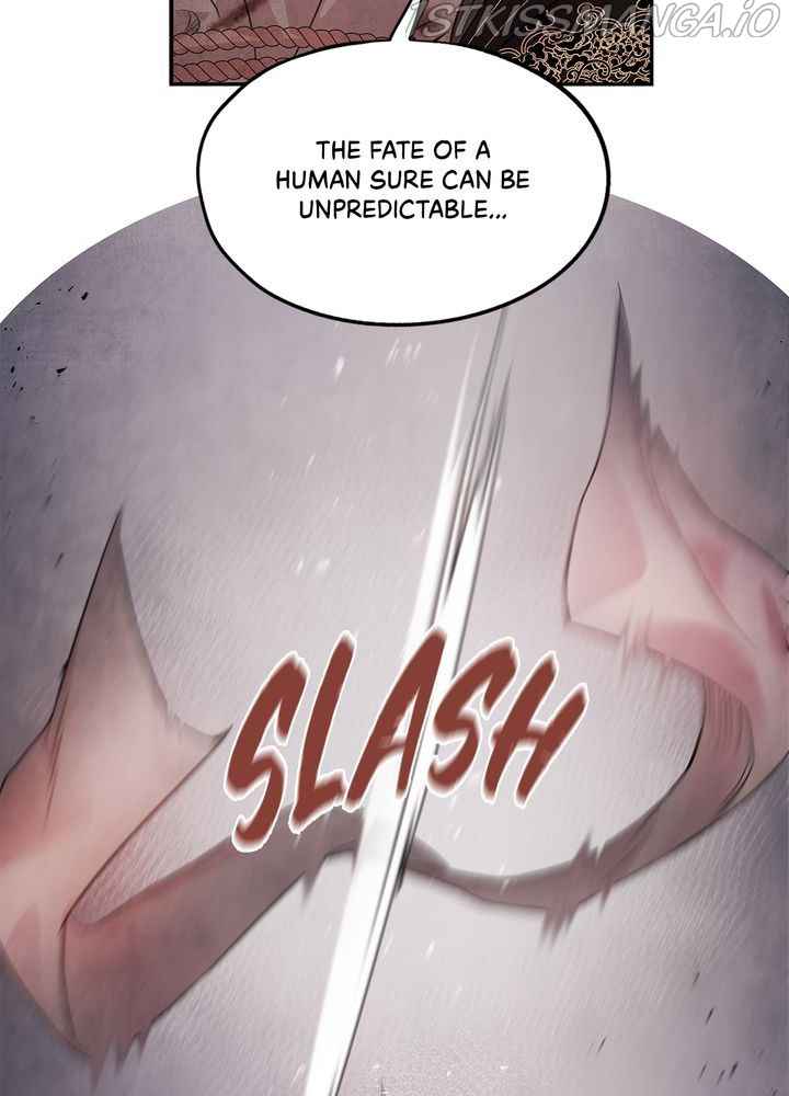 ASHA Chapter 23 - Page 33