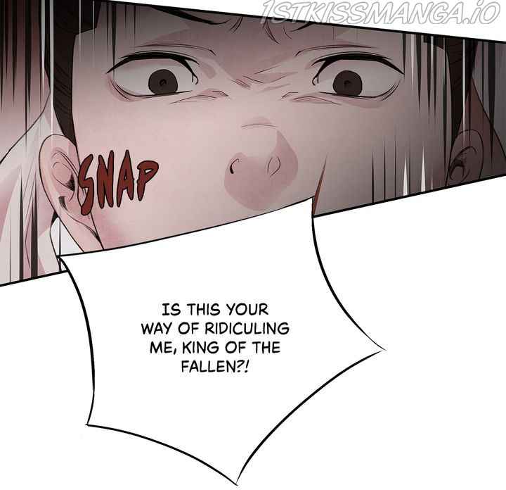 ASHA Chapter 23 - Page 36