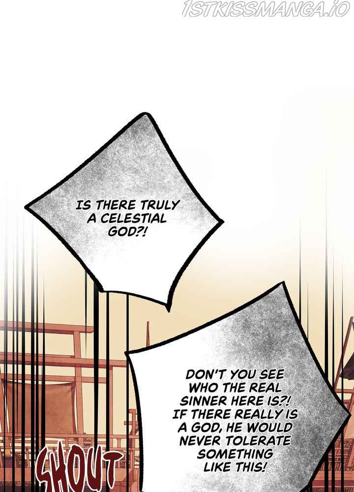 ASHA Chapter 23 - Page 37