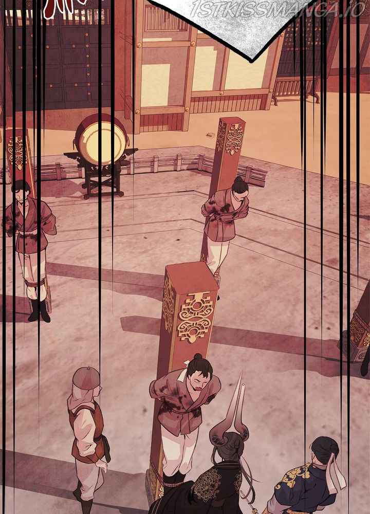 ASHA Chapter 23 - Page 38