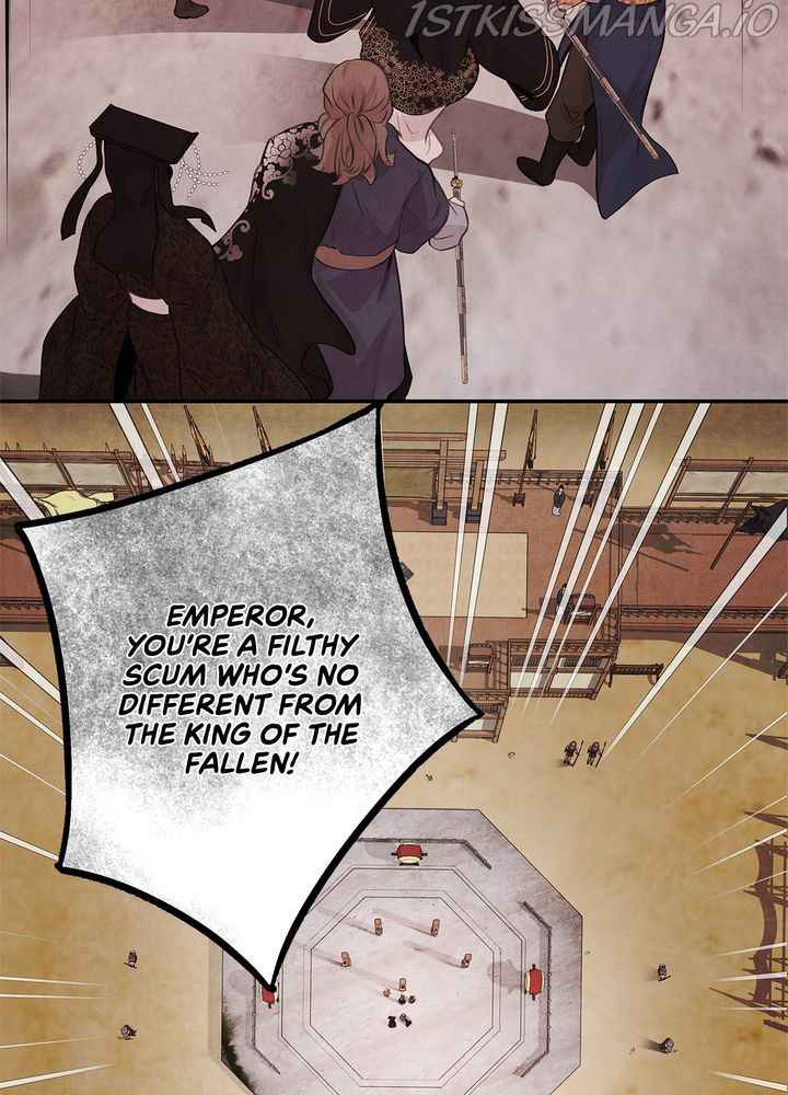 ASHA Chapter 23 - Page 39