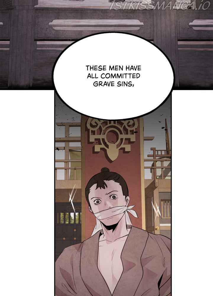 ASHA Chapter 23 - Page 5