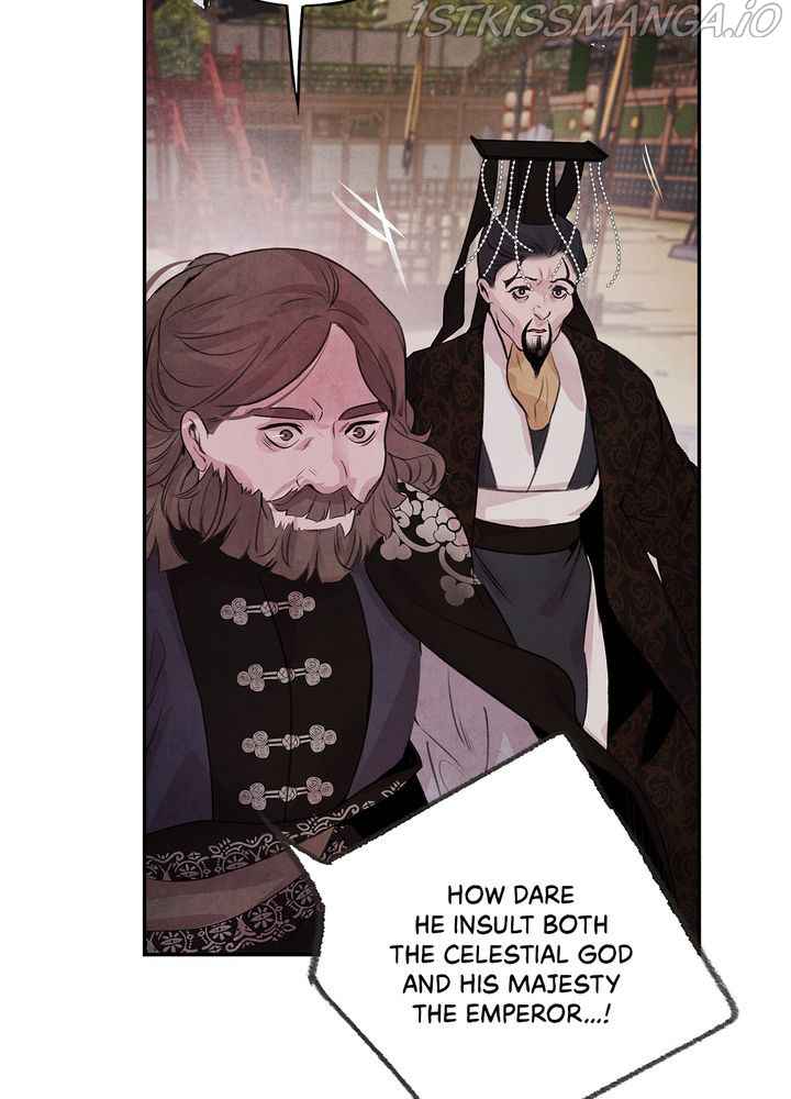ASHA Chapter 23 - Page 41