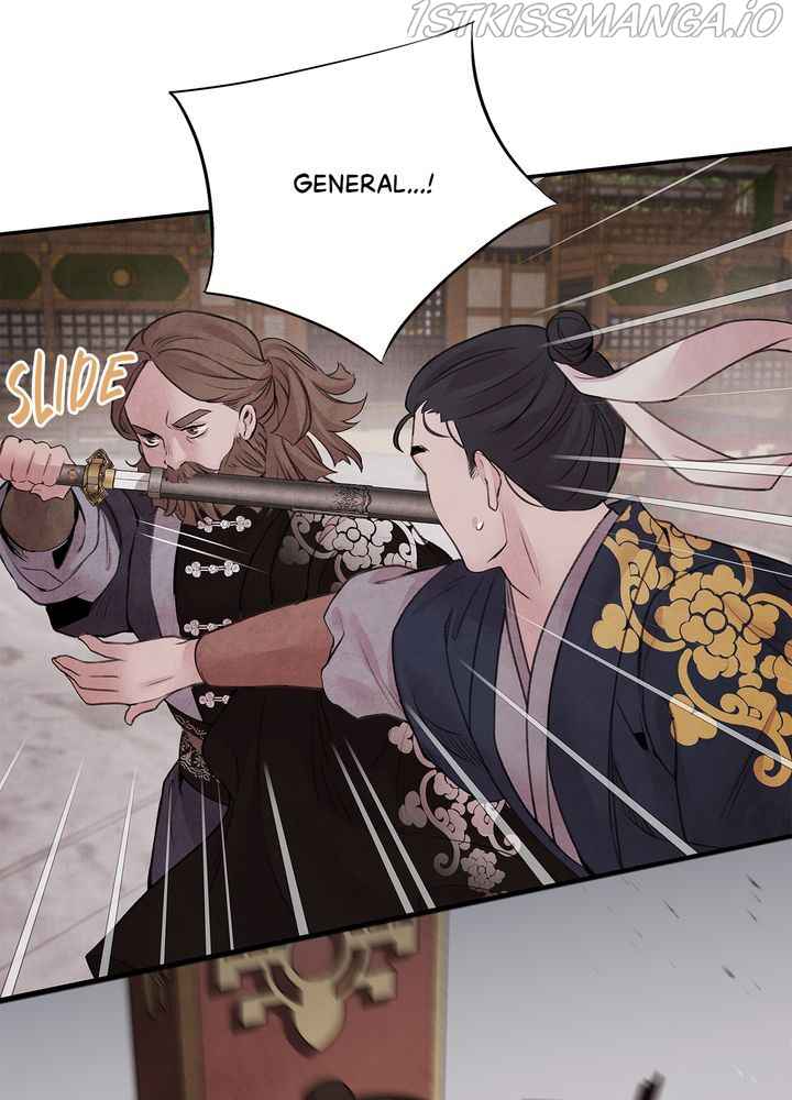 ASHA Chapter 23 - Page 43