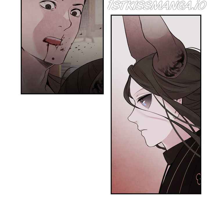 ASHA Chapter 23 - Page 47
