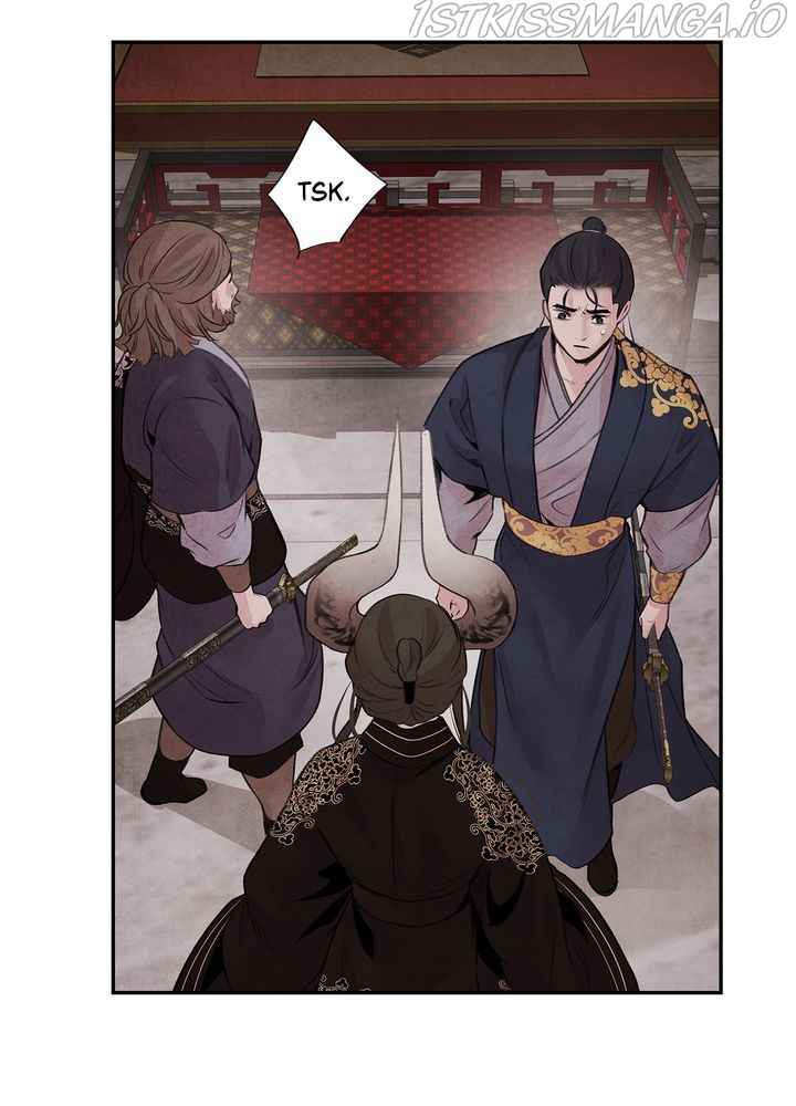 ASHA Chapter 23 - Page 50