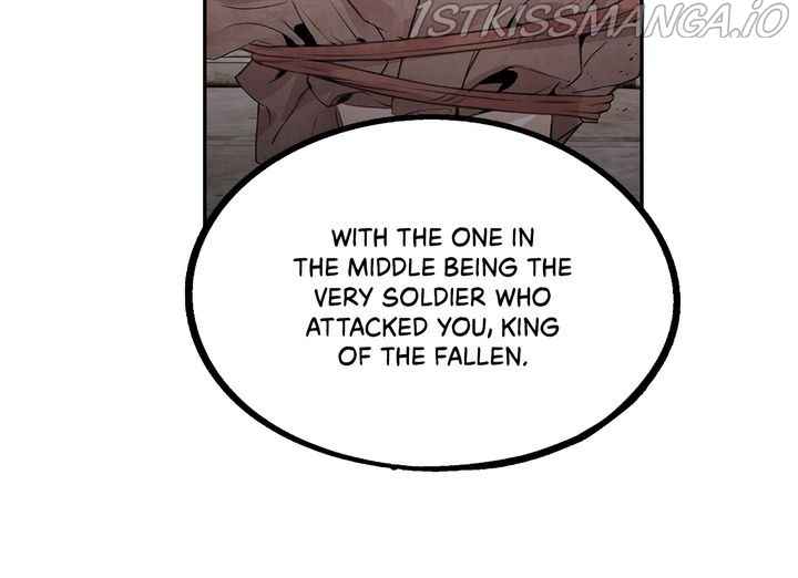 ASHA Chapter 23 - Page 6